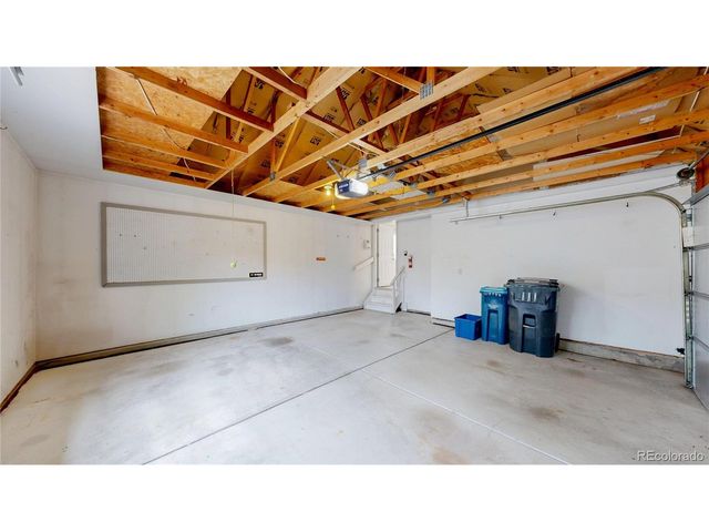 2461 W 107th Dr, Denver, CO 80234