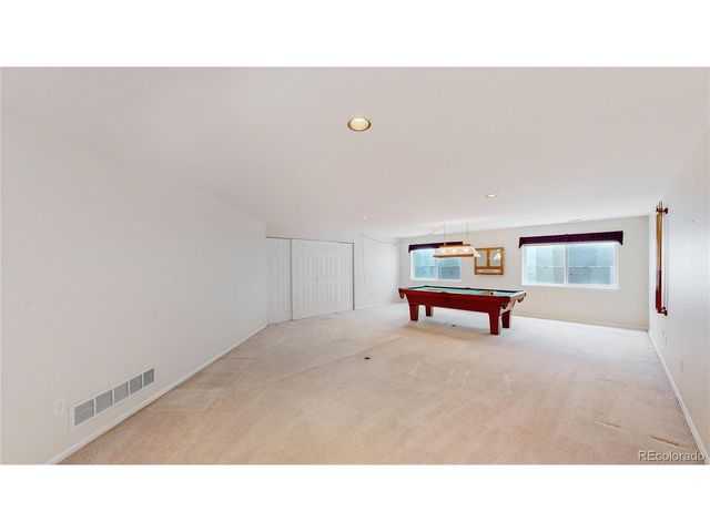 2461 W 107th Dr, Denver, CO 80234
