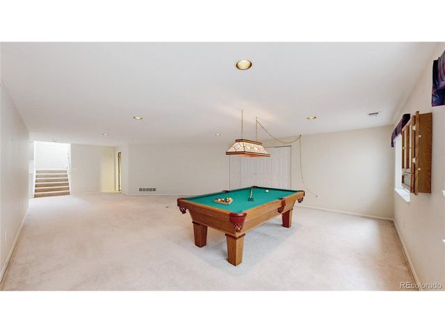 2461 W 107th Dr, Denver, CO 80234