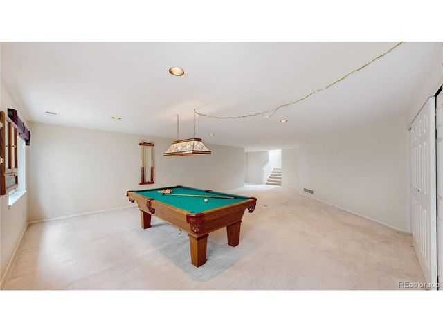 2461 W 107th Dr, Denver, CO 80234