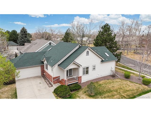 2461 W 107th Dr, Denver, CO 80234