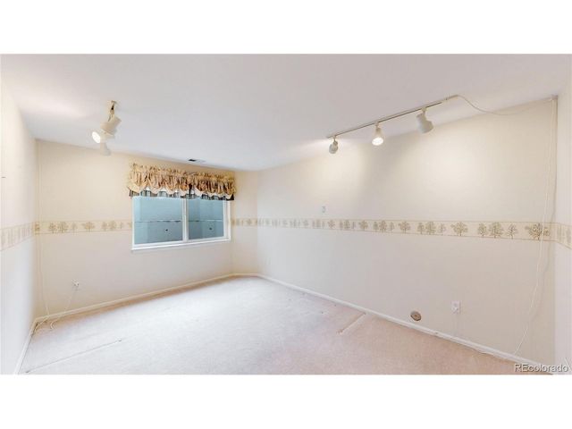 2461 W 107th Dr, Denver, CO 80234