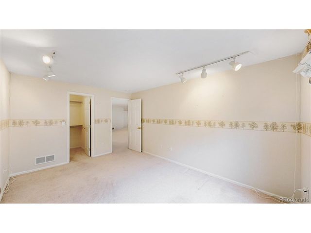 2461 W 107th Dr, Denver, CO 80234