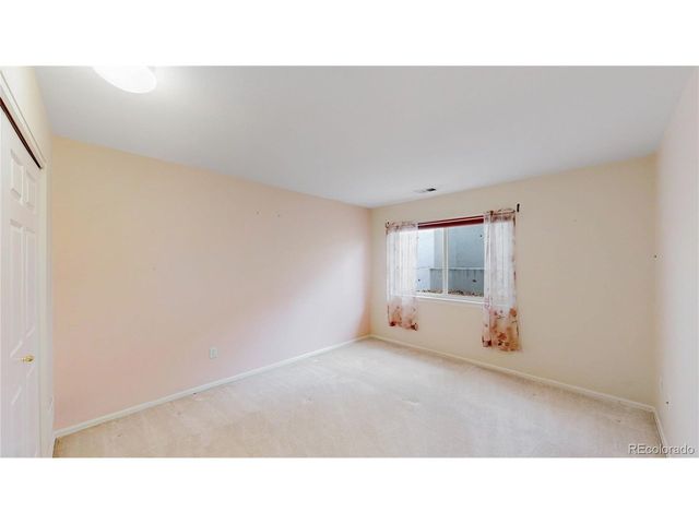 2461 W 107th Dr, Denver, CO 80234