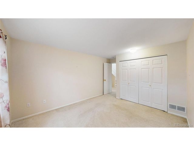 2461 W 107th Dr, Denver, CO 80234