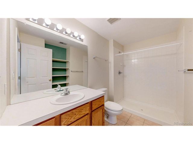 2461 W 107th Dr, Denver, CO 80234