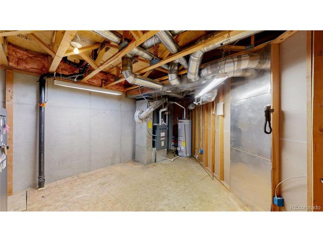 2461 W 107th Dr, Denver, CO 80234