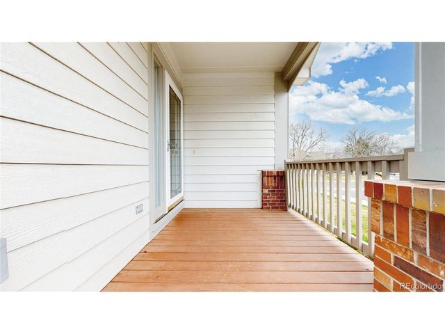 2461 W 107th Dr, Denver, CO 80234