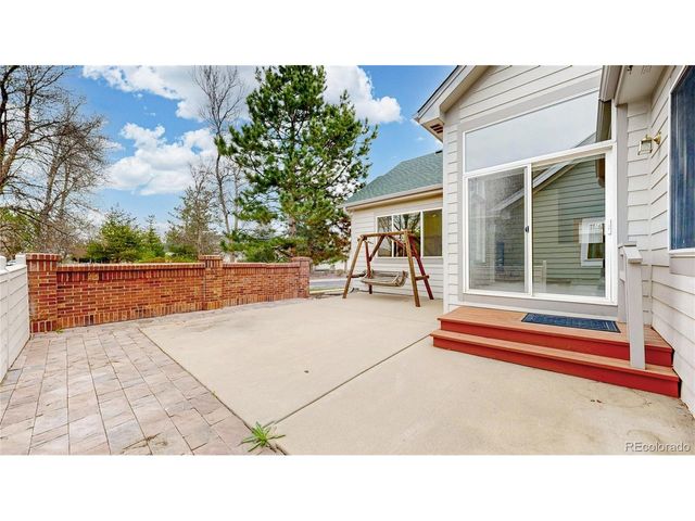 2461 W 107th Dr, Denver, CO 80234