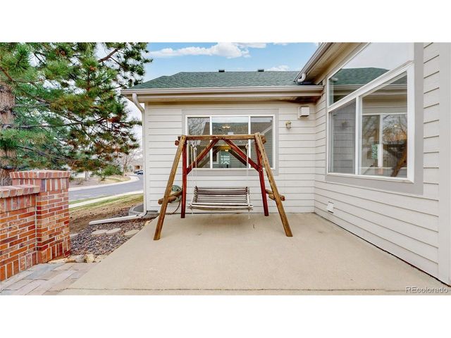 2461 W 107th Dr, Denver, CO 80234