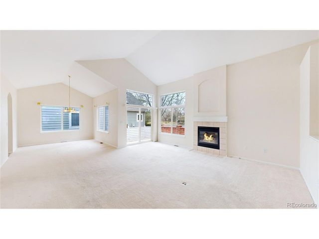 2461 W 107th Dr, Denver, CO 80234