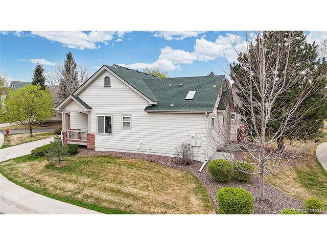 2461 W 107th Dr, Denver, CO 80234