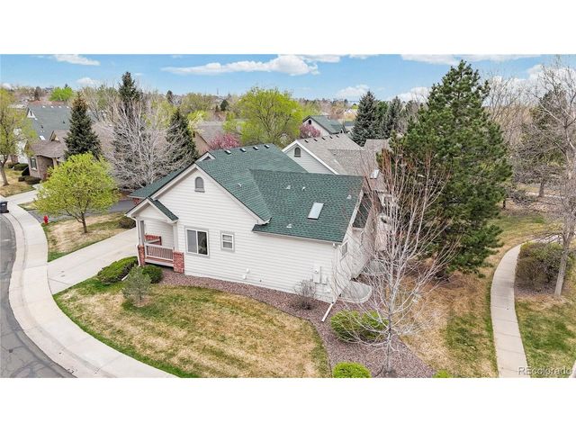 2461 W 107th Dr, Denver, CO 80234