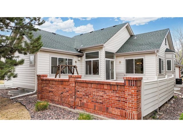 2461 W 107th Dr, Denver, CO 80234