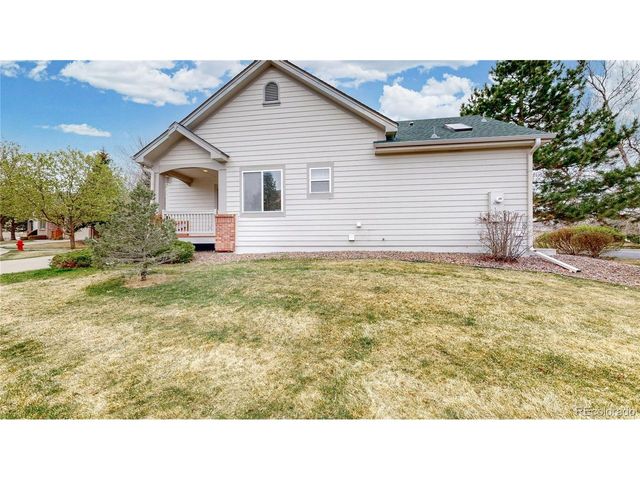 2461 W 107th Dr, Denver, CO 80234