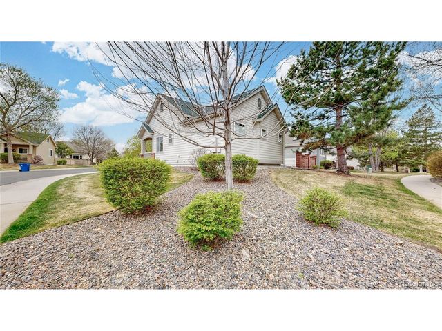 2461 W 107th Dr, Denver, CO 80234