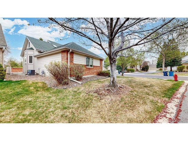 2461 W 107th Dr, Denver, CO 80234