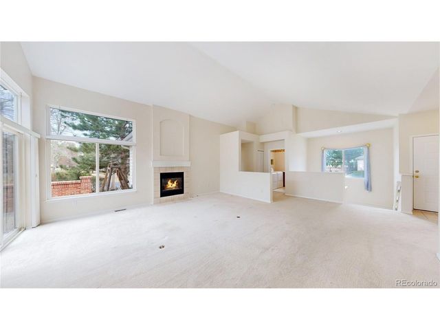 2461 W 107th Dr, Denver, CO 80234