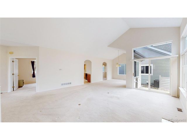 2461 W 107th Dr, Denver, CO 80234