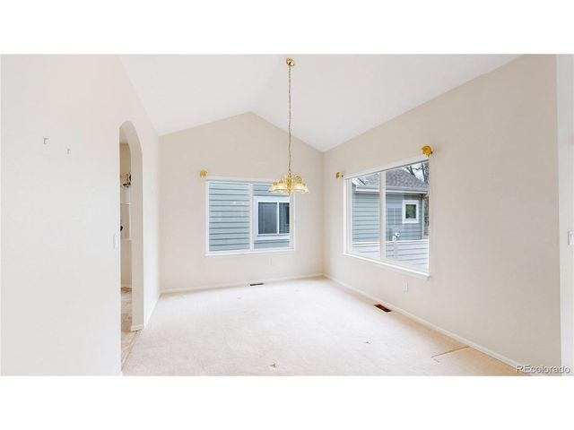 2461 W 107th Dr, Denver, CO 80234