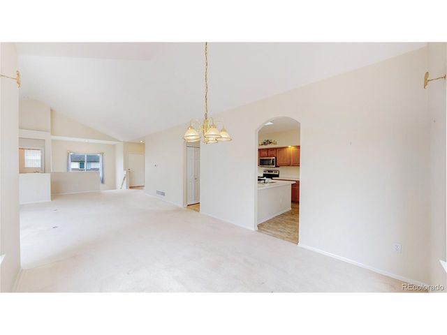 2461 W 107th Dr, Denver, CO 80234