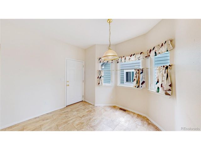 2461 W 107th Dr, Denver, CO 80234