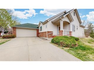 2461 W 107th Dr, Denver, CO 80234