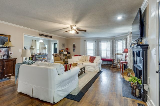 4238 Pulaski Hwy, Culleoka, TN 38451