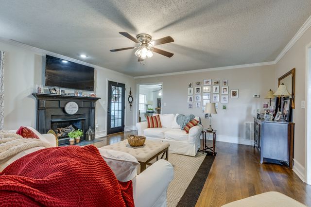 4238 Pulaski Hwy, Culleoka, TN 38451