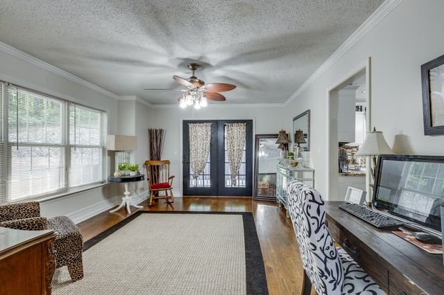 4238 Pulaski Hwy, Culleoka, TN 38451