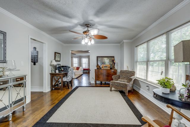 4238 Pulaski Hwy, Culleoka, TN 38451