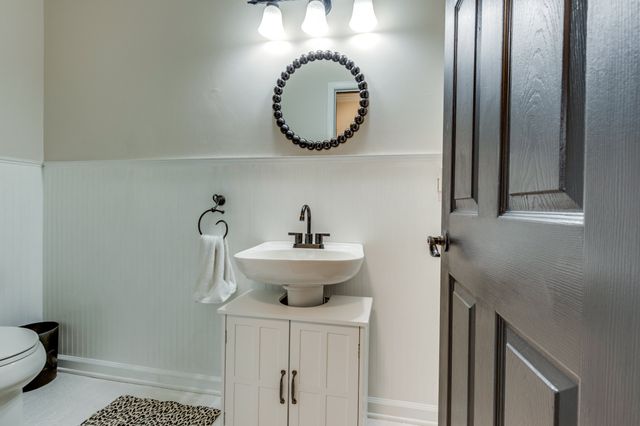 4238 Pulaski Hwy, Culleoka, TN 38451