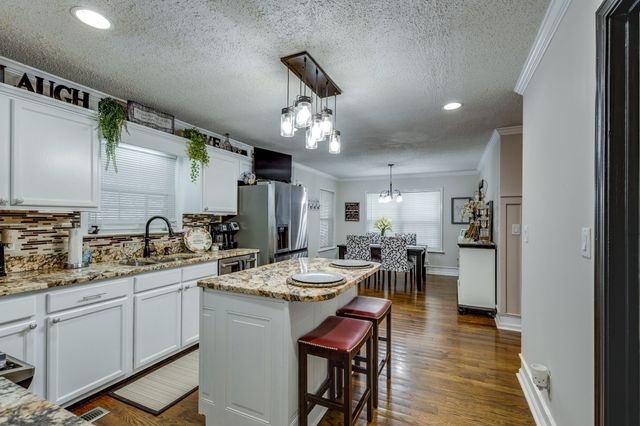 4238 Pulaski Hwy, Culleoka, TN 38451