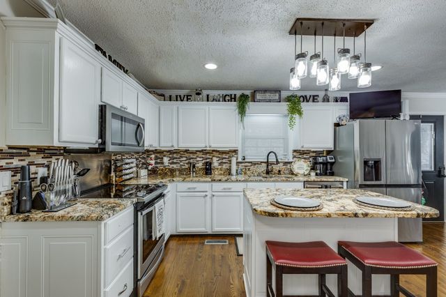 4238 Pulaski Hwy, Culleoka, TN 38451