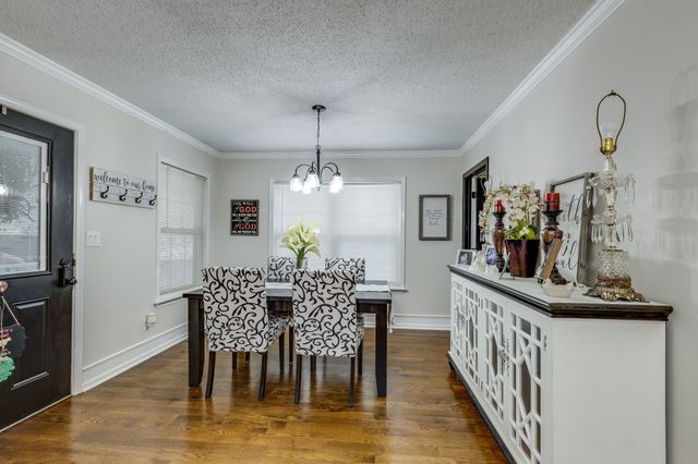 4238 Pulaski Hwy, Culleoka, TN 38451