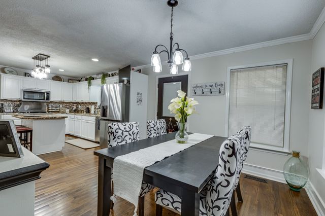 4238 Pulaski Hwy, Culleoka, TN 38451