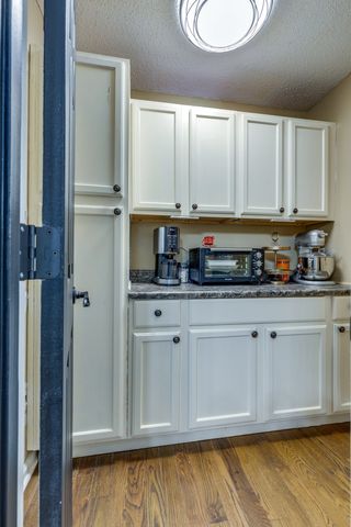 4238 Pulaski Hwy, Culleoka, TN 38451