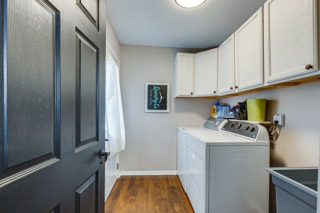 4238 Pulaski Hwy, Culleoka, TN 38451