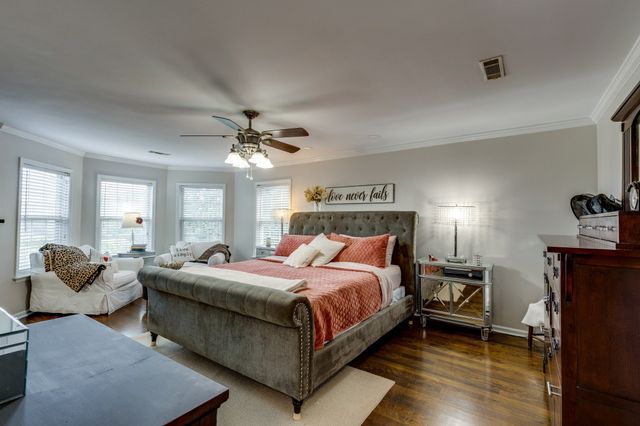 4238 Pulaski Hwy, Culleoka, TN 38451