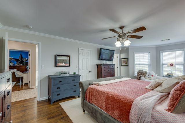 4238 Pulaski Hwy, Culleoka, TN 38451