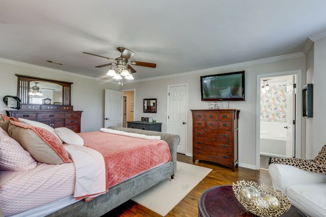 4238 Pulaski Hwy, Culleoka, TN 38451