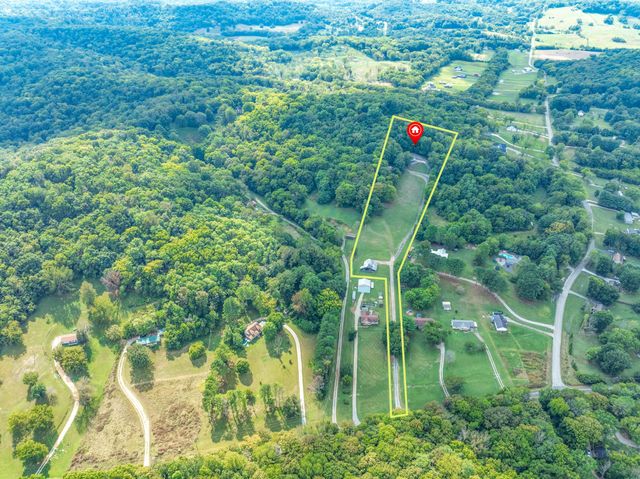 4238 Pulaski Hwy, Culleoka, TN 38451