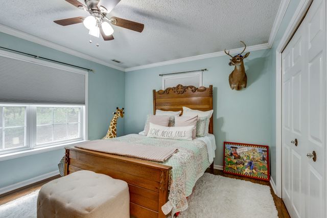 4238 Pulaski Hwy, Culleoka, TN 38451