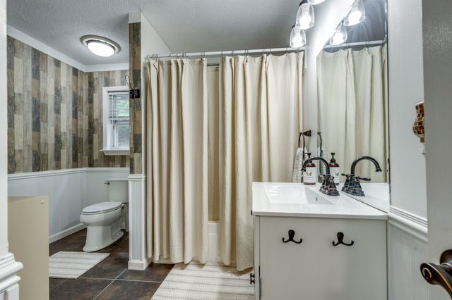 4238 Pulaski Hwy, Culleoka, TN 38451