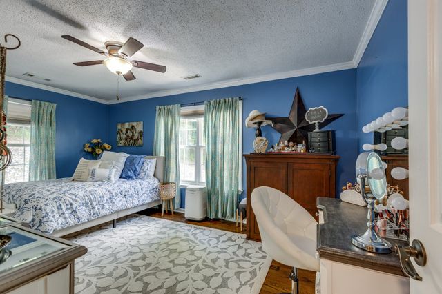 4238 Pulaski Hwy, Culleoka, TN 38451