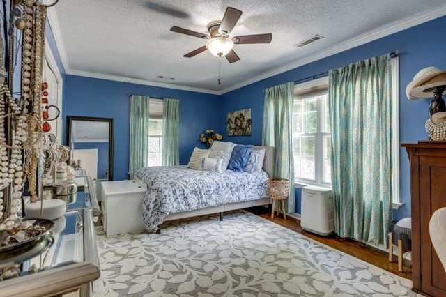 4238 Pulaski Hwy, Culleoka, TN 38451