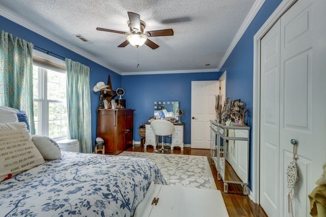 4238 Pulaski Hwy, Culleoka, TN 38451