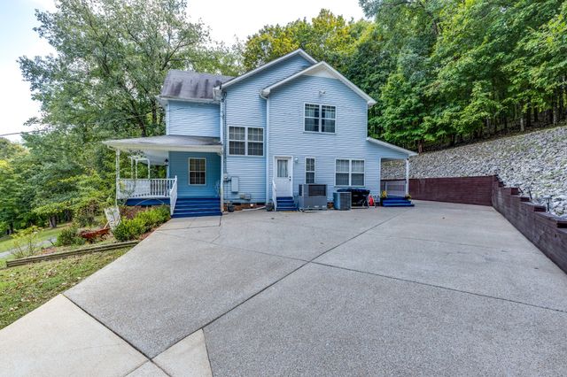 4238 Pulaski Hwy, Culleoka, TN 38451