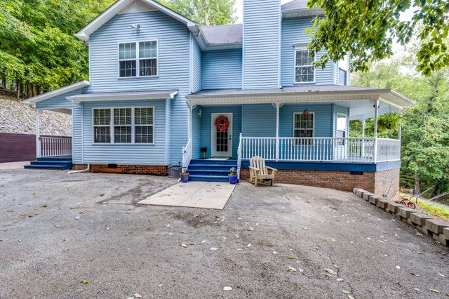 4238 Pulaski Hwy, Culleoka, TN 38451