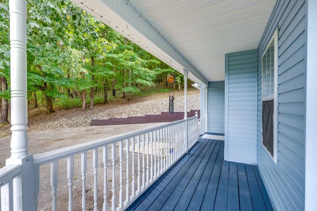 4238 Pulaski Hwy, Culleoka, TN 38451